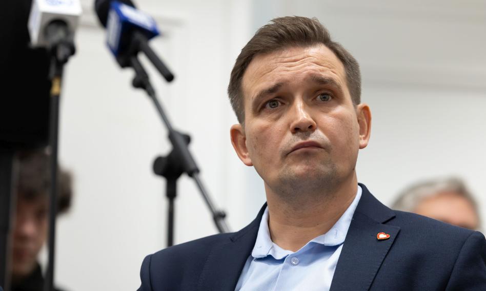 Inwestycje zagraniczne ze wsparciem? MRiT pracuje nad specjalnym pakietem