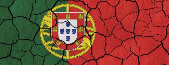 Portugalski rząd w trybie nadzwyczajnym szuka oszczędności