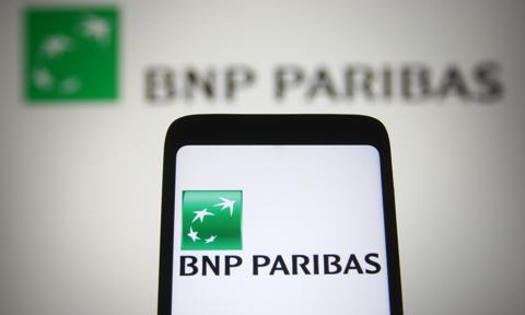 BNP PARIBAS BANK POLSKA SA: Rezygnacja członka Rady Nadzorczej BNP ...