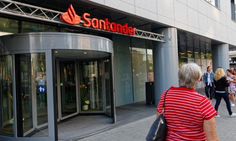 Santander Bank Polska zmienia cennik dla kont