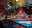 playbus