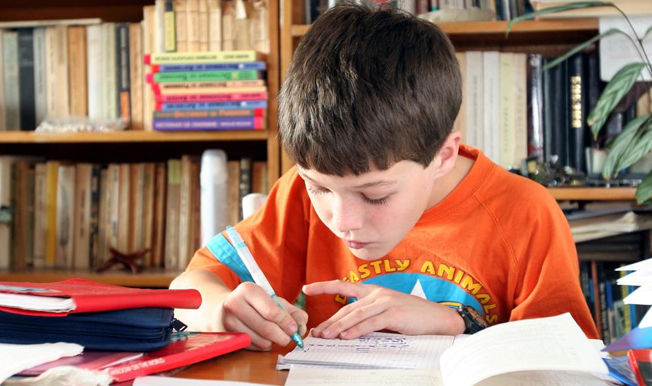 &quot;Nasz elementarz&quot; wpędził wydawców w kłopoty