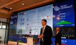 5 mln z艂 publicznego dofinansowania dla producenta gier