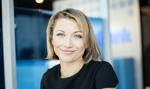 Idea Bank będzie optymalizował koszty. Chce uruchomić platformę social lending