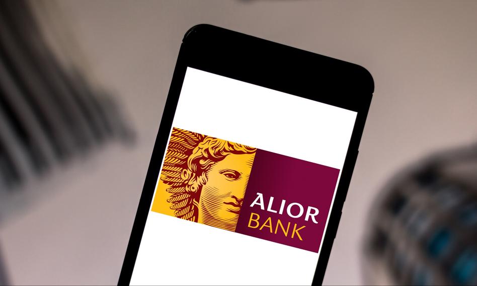 KNF zatwierdziła dwa prospekty Alior Banku