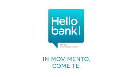 Jak działa „bank w banku”?
