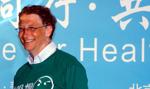 Bill Gates zainwestował w walkę z chorobą Alzheimera