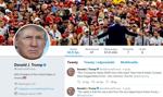 Twitterowa działalność Trumpa ograniczona przez amerykański sąd