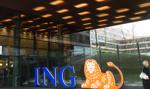 ING BSK zawarł z ING Bank umowę nieuprzywilejowanej pożyczki senioralnej na 350 mln euro