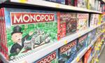Producent Monopoly i Play-Doh zwalnia. Bez pracy 150 osób