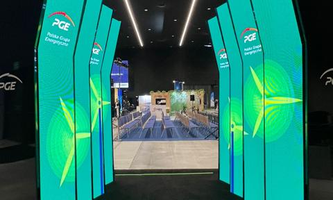 PGE miało w III kw. 2025 roku 2,96 mld zł powtarzalnej EBITDA; zgodnie z szacunkami