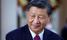 Xi ostrzegł premiera Holandii przed "zrywaniem" powiązań gospodarczych