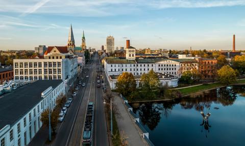 Fala zwolnień w jednym mieście. Nawet 700 osób może stracić pracę