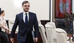  Polska pięciokrotnie zwiększy produkcję amunicji dużego kalibru