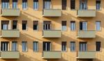 Nowe prawo dla wspólnot mieszkaniowych. Zyskają zdolność prawną