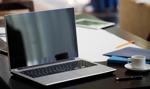 Leasing laptopa - jaki jest koszt i czy to się opłaca?