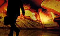 Papierowe z艂oto rozchwytywane. Koszt wydobycia fizycznego szybko zmierza w kierunku 2000 USD