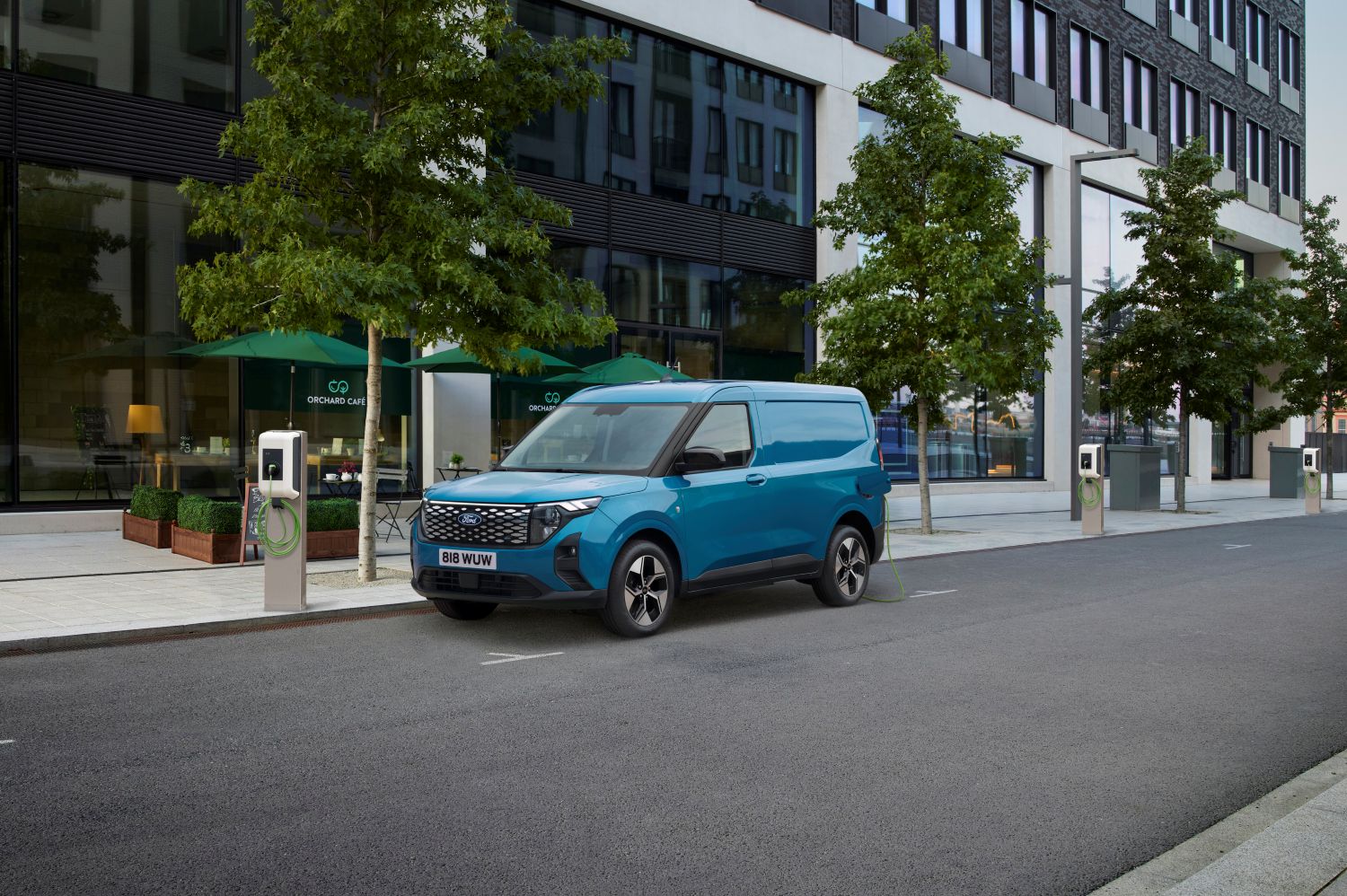 Krótki opis obrazka