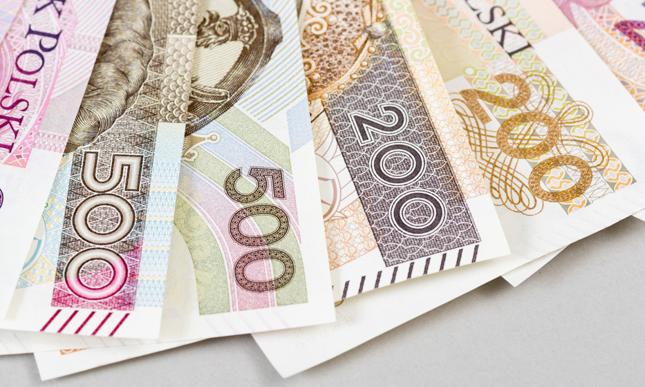 Kredyt 100, 50, 20 tys. - oferty kredytów na różne wartości