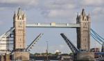 Nie ma skutecznej polisy na Brexit