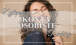 Te 3 konta osobiste warto dziś wziąć pod uwagę. Lider rankingu może zaskoczyć