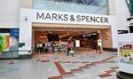 Marks & Spencer padł ofiarą cyberataku. Wyciekły dane klientów sieci