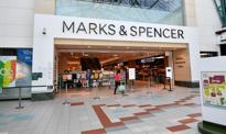 Marks & Spencer stawia na Polskę. Udany test otworzył drogę do ekspansji w Europie