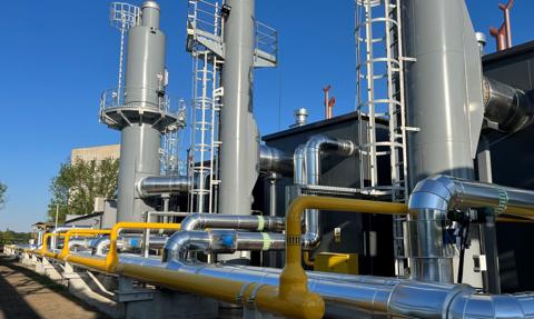 Pracownicy spółek zależnych w PGE otrzymają podwyżki i jednorazowe premie