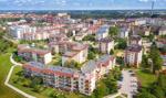 Co naprawdę mówią dane o cenach mieszkań? Tłumaczymy