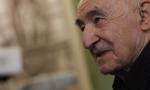 Ustawa Wilczka - niedościgniony wzór sprzed 25 lat