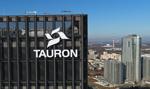 Tauron publikuje raport za I kwartał 2026. Ponad 2 mld zł zysku EBITDA