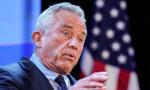 Kennedy grzmi: 189 tys. przypadków nieprawidłowych dopłat w Obamacare