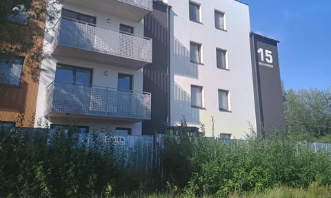 Tańszy kredyt na mieszkanie z SIM i TBS? Jest potwierdzenie z rządu - będą gwarancje BGK