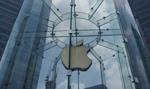 Apple najcenniejszą marką na świecie