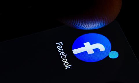Po usunięciu profilu Konfederacji z Facebooka rząd proponuje ustawę o wolności słowa w internecie