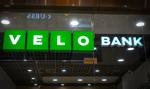VeloBank wkrótce rozpocznie formalny proces poszukiwania inwestora