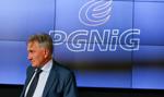 PGNiG potrzebuje przewidywalności organów koncesyjnych