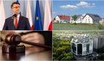 To był dzień. Najważniejsze wiadomości z 10 listopada 2020 r.