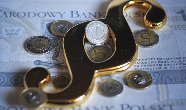 Biegunka legislacyjna się zaostrza