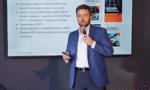 Technologie na pole walki przyszłości. Gdzie prywatny biznes może wspomóc armię?