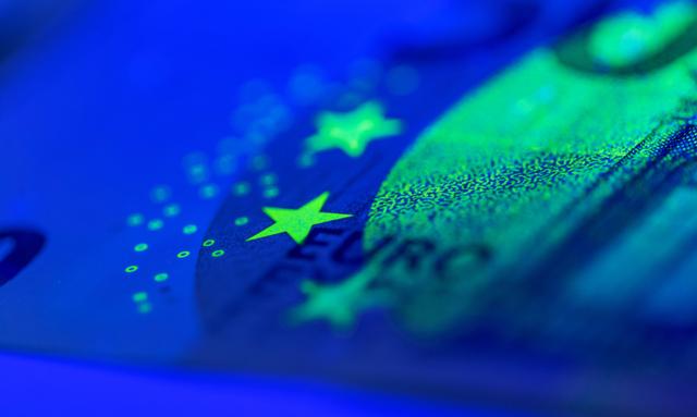 Gospodarka eurolandu wrzuciła drugi bieg. Francja i Niemcy uniknęły recesji