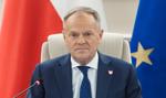 2800 osób ewakuowanych z Bliskiego Wschodu. Tusk: Dla nas priorytetem są obywatele polscy
