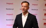 Poznań sercem światowych wydarzeń. Impact i Kongres Astronautyczny na MTP