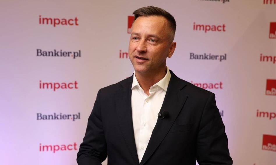 Poznań sercem światowych wydarzeń. Impact i Kongres Astronautyczny na MTP