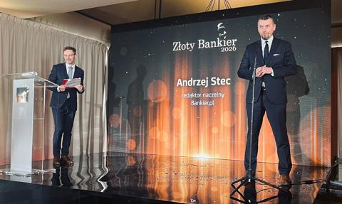Czas na nagrody dla najlepszych banków