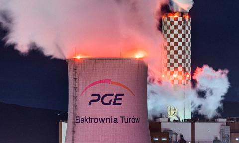 Kopalnia w Turowie będzie zamknięta? Sąd zaciągnął hamulec wydobyciu
