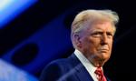 Trump chce spotkać się z Putinem. "Jeśli tego nie rozwiążemy, to będzie ciekawie"
