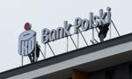 Prezes PKO BP: Przyspieszenie digitalizacji kwestionuje potrzebę łączenia się dużych banków