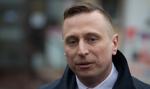 Olszewski i Brejza: Polsce grozi katastrofa niewykorzystania środków UE na drogi