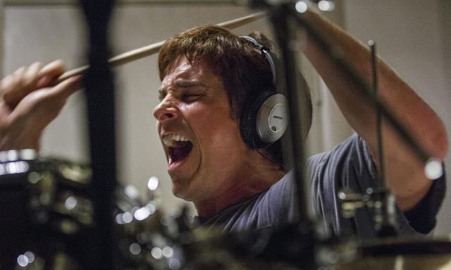 Hossa AI opiera się na oszustwie? Inwestor, który ograł Wall Street, bije na alarm